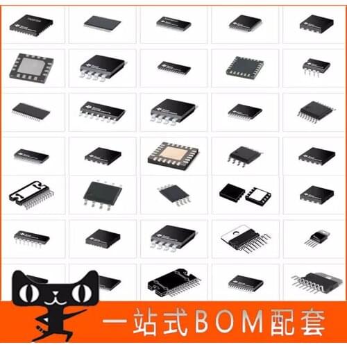 Freeshipping 5pcs/lot LV47006P-E LV47006P LV47006 new