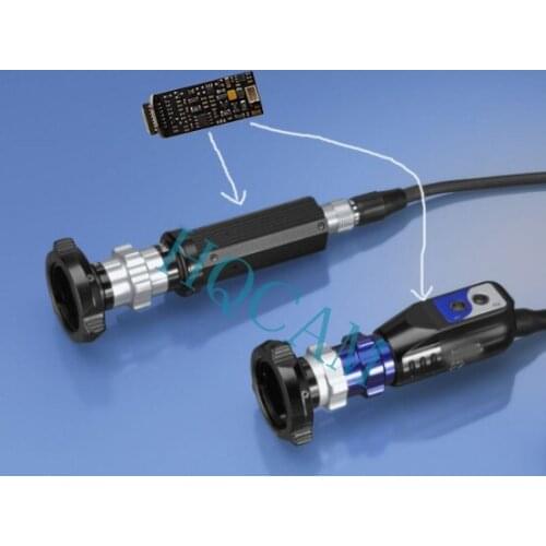 Analog 1/3 Sony 960H CCD Sensor 700TV Lines Color Wired Mini Bullet Video Camera Module CCTV Security Camera 960H 4140+811\810