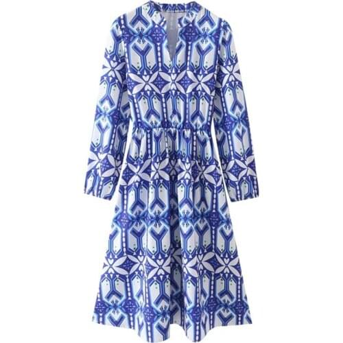 Женские пляжные платья Aonibeier China At AliExpress