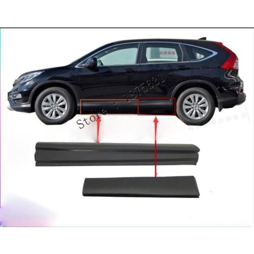Bay Wan Yi yang Protective Frames For The Car