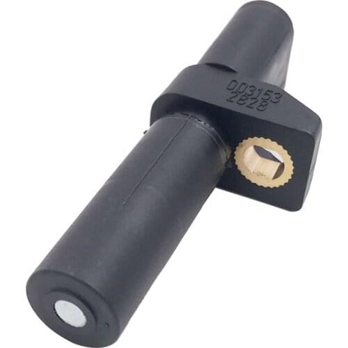 GAK brand crankshaft sensor W140 C140 901 902 W210 S210 00 315 37428 0031537228 003 153 72 28 003 153 74 28