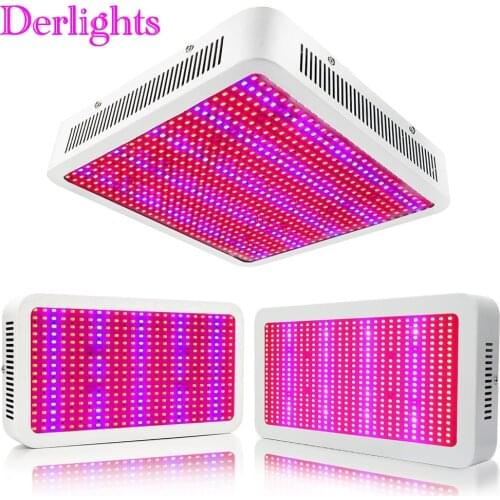 Derlights High Pressure Sodium Lamps