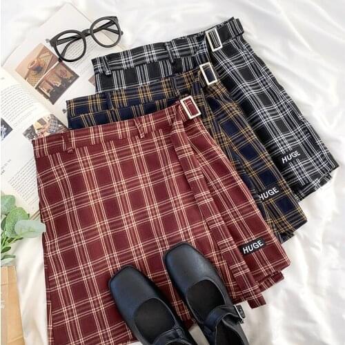 DIOSA VIDE Women's Skirts