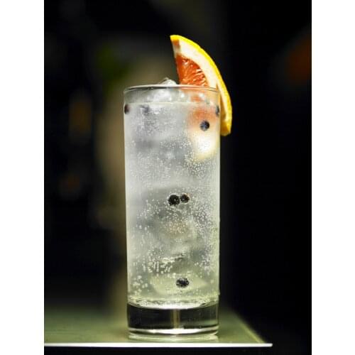 Crystal Whiskey Glass Cup Party Hotel Wedding Glass Gift Drinkware Chivas wineglass/cocktail cup/z