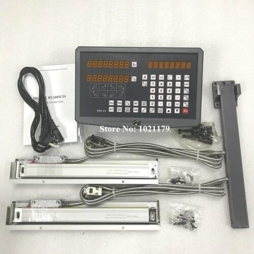 HYMSEANN Motorcycle Accessories And Spare Parts
