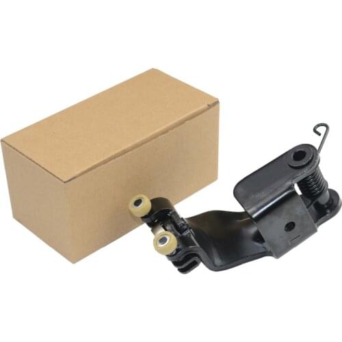 AP03 Left Sliding Door Rollers for Honda Odyssey 2005-2010 OE 72561-SHJ-A21 72561SHJA21