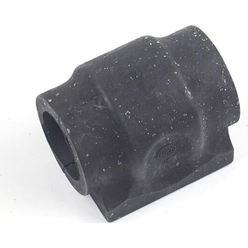 LR018354/LR015336 LR038557 LR043584 LR018346 Stabilizer Bar Bushing For Range Rover Sport 05-13