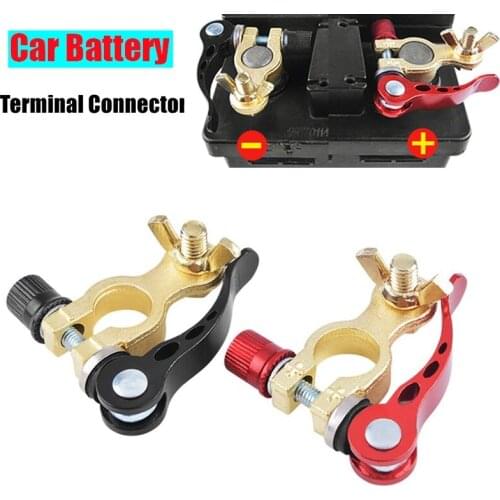 Пусковые системы NST China At AliExpress