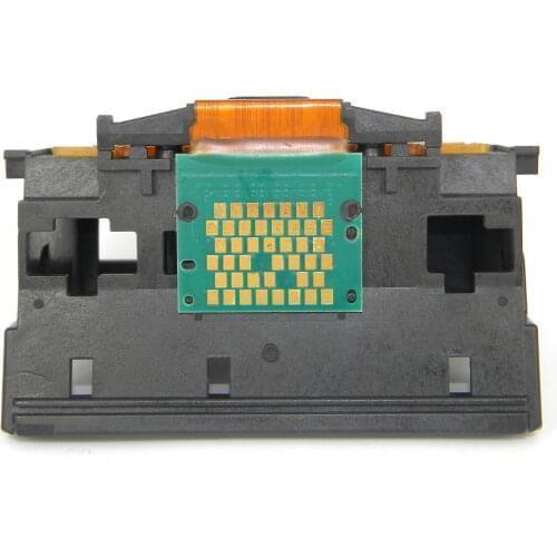 Oringinal REFURBISHED PRINT HEAD 1K3198 Printhead for KODAK ESP 3250 5250 5500 6150 7250 9250 1K3198 1K3197 printer parts