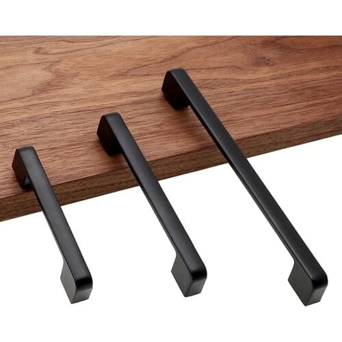 Мебельные ручки RUNBAZEF China At AliExpress