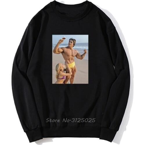 Tom Holland hoodies Dating Tom Holland Hoodie Men Autumn Winter Pullover Sweatshirt Streetwear Harajuku