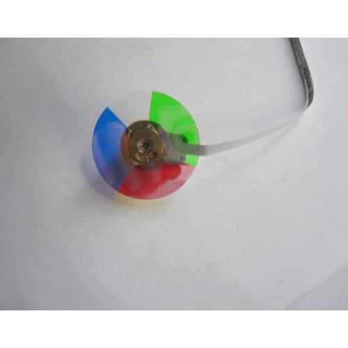 UNICELAI Goods For Sports And Recreation