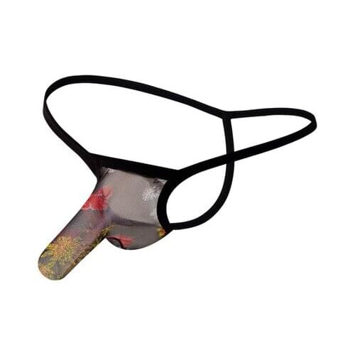 Мужские трусы Yutata China At AliExpress