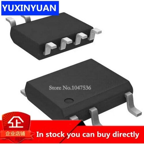 10PCS/LOT LNK364GN SOP-7 LNK364 SOP LNK364G SOP7 SMD