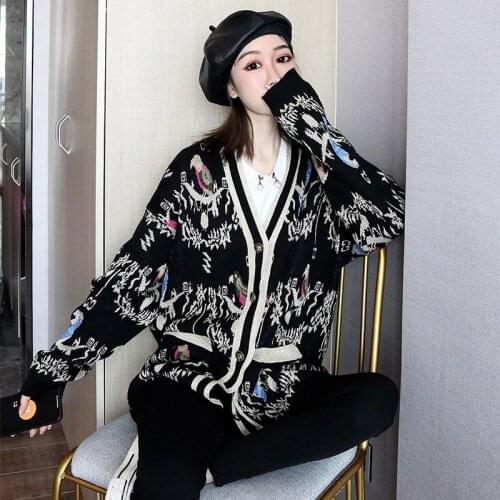 Женские вязаные кардиганы BBWM WOMAN China At AliExpress