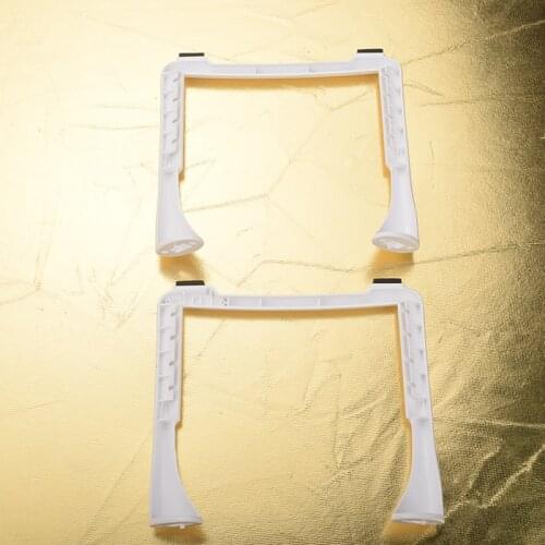 Cheap Price Phantom 3 Adv Pro Landing Gear Without Compass For Dji phantom 3 professional Drone Accessories