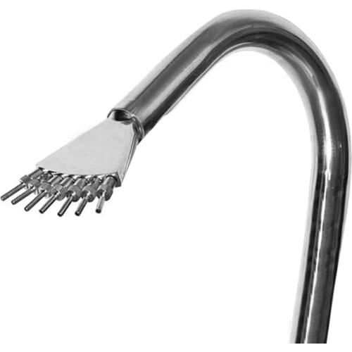 304 stainless steel shower fountain nozzle/spa shock bath massage nozzle/spa equipment/swimming pool equipment