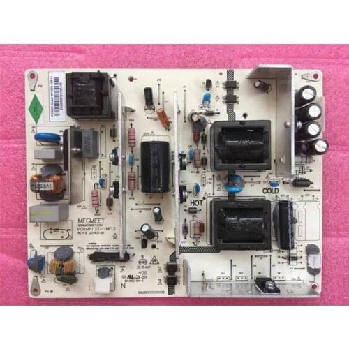 Hitachi R-HS100D-1MF12 MP100D-1MF12/13 810426667 Power Supply Unit