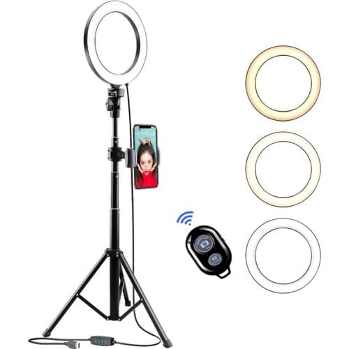 Телефонные вспышки и селфи-огни ISHOWTIENDA China At AliExpress