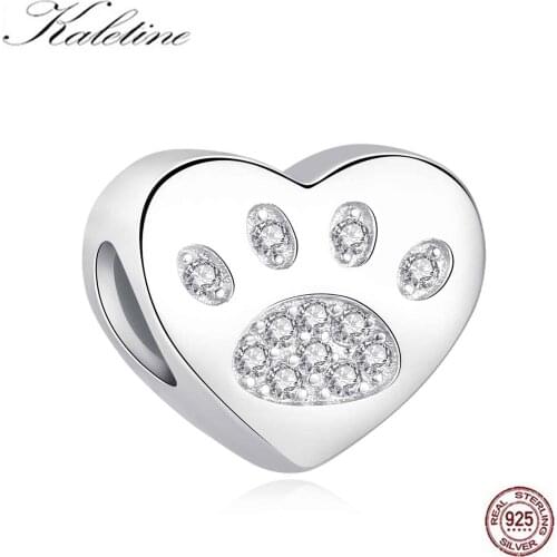 Бусы из камней KALETINE China At AliExpress