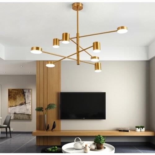 Nordic luminaria pendente glass ball Home Decoration E27 Light Fixture restaurant LED pendant lights luminaire suspendu