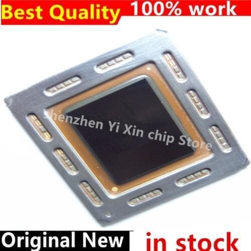 100% New A10-7300 AM7300ECH44JA BGA Chipset