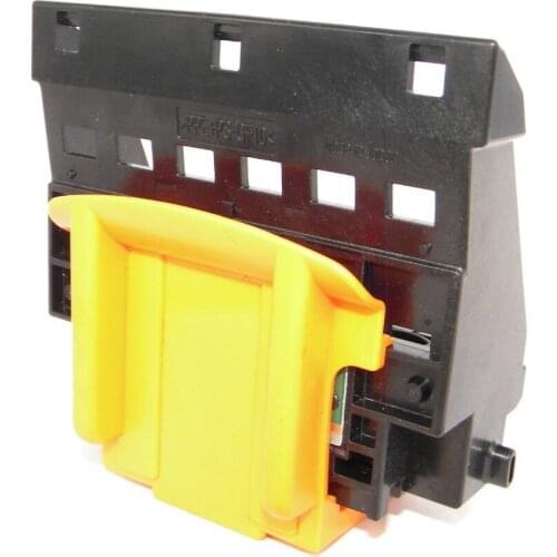 ORIGINAL QY6-0045 QY6-0045-000 Printhead Print Head Printer Head for Canon i550 PIXUS 550i NOZZLE printer parts