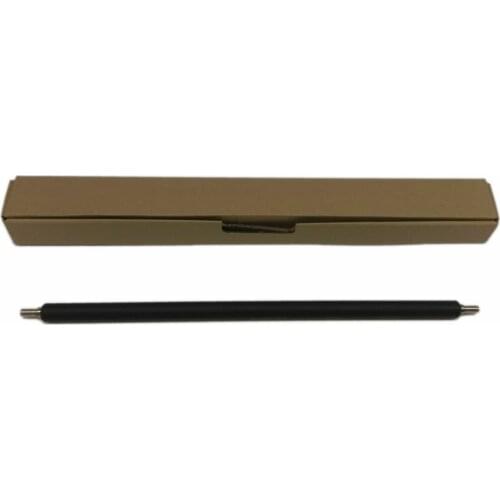 Compatible for canon IR2520 IR2525 IR2535 IR 2530I 2545 G51 Copier Charging roller