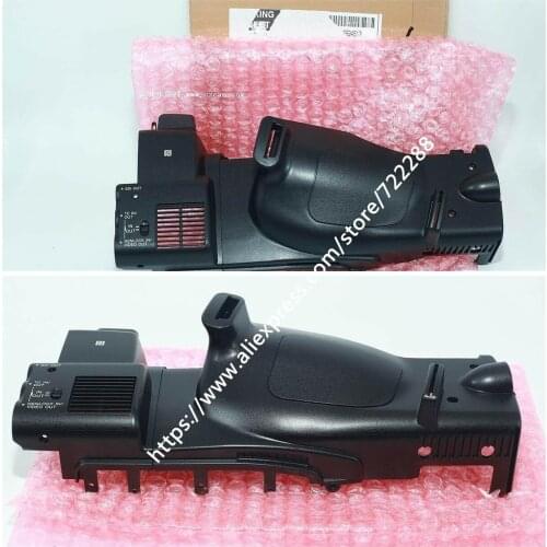 Repair Parts For Sony PXW-X200 PXW-X280 Right Side Shell Panel SUB Ass'y X25905623 X25905621