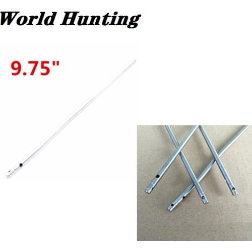 20-100 PCS Micro Rifle 9.75 Tube Tactical fit M4 AR15 Roll Pin