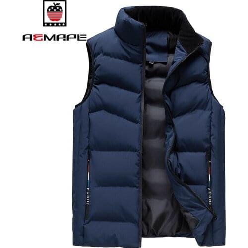 AEMAPE Travel Vests