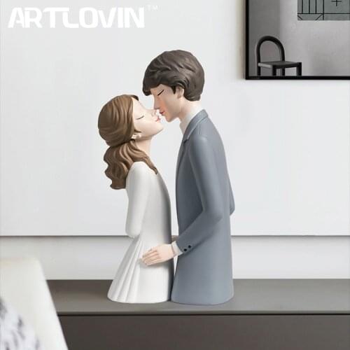 Предметы декора интерьера ARTLOVIN China At AliExpress