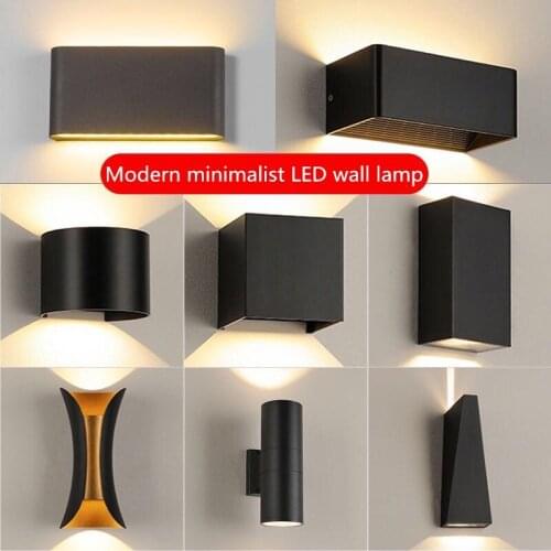 Buildtech Lamps With Lampshade