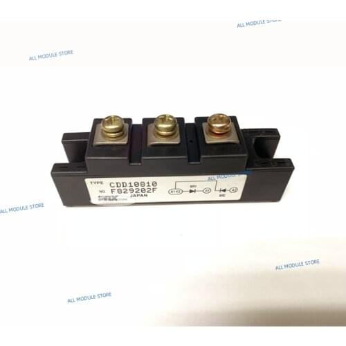 CDD10810 CDD11210 CDD11610 FREE SHIPPING GOOD QUALITY MODULE