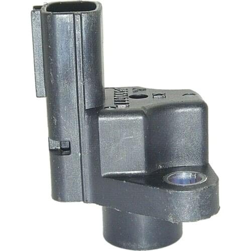 Crankshaft Position Sensor 33220-70E00 J5T10771 for Suzuki Baleno Swift Wagon