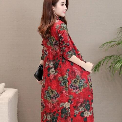 Женские плащи 2019 EASTQUEEN China At AliExpress