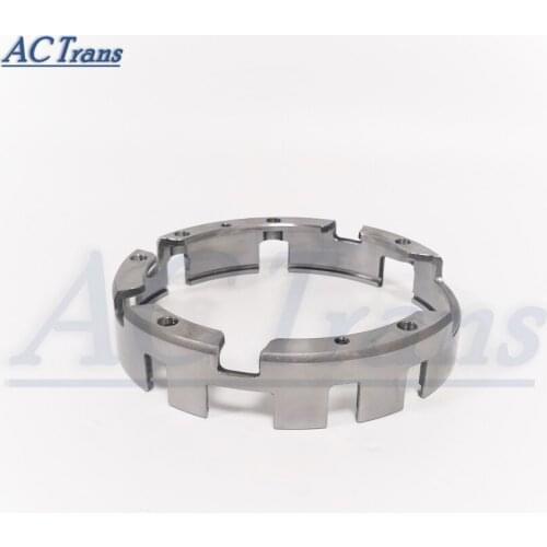 A6MF1/2 A6MF2 Transmission Clutch Basket UNDERDRIVE BRAKE Support Retainer 456153B800 456153B600