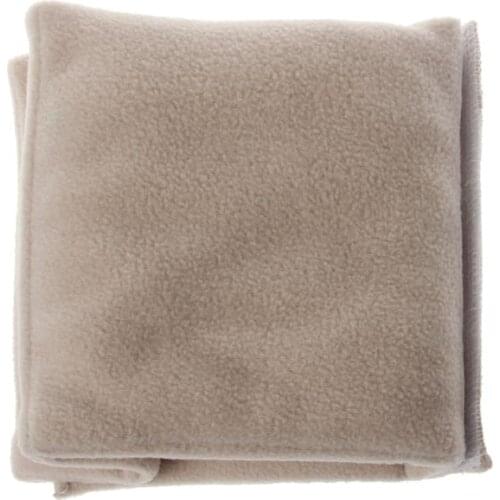 Newborn Baby Photography Wraps Professional Studio Photo Props