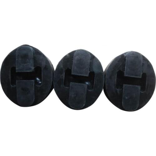 Muffler and Silencer Joint 1201150-01 for DFSK Mini Bus Mini Truck Van Spare Part