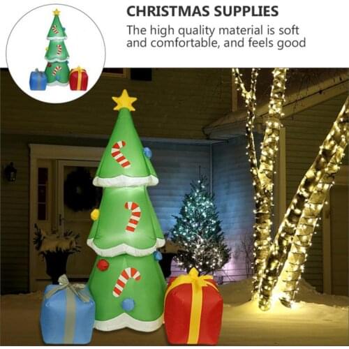 Искусственные новогодние ёлки GUMAY China At AliExpress