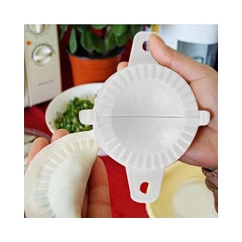 Cooking Tools Dumpling Maker Cozinha Ferramentas Dumpling Machine Pastry Tools Kitchen Tools Utensilios De Cozinha