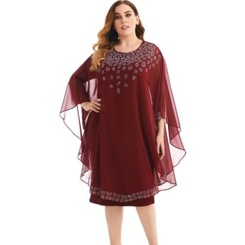 KONGNILEN Women's Dresses