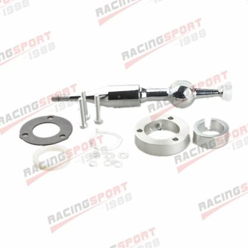 RX-7 93-95 Miata 90+ Short Shifter New Premium CAD Designed