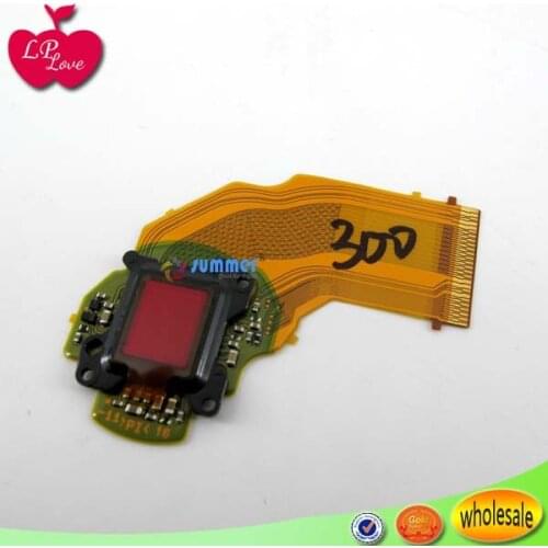 New and Original HX300 cmos for Sony HX300 ccd digital camera repair part FREE SHIPPING