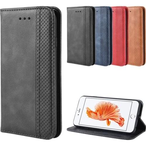 PEIBIN IPhone 6 Plus