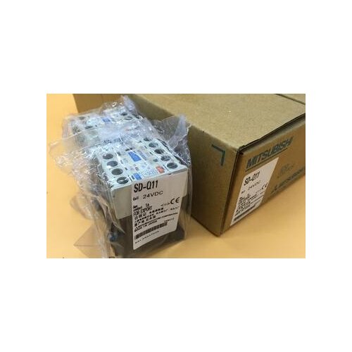 SD-Q11 SD-Q12 DC24V