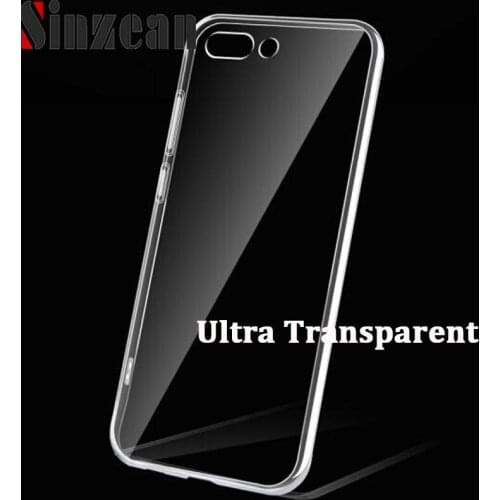 Sinzean Phone Cases For Samsung Galaxy S7 Edge