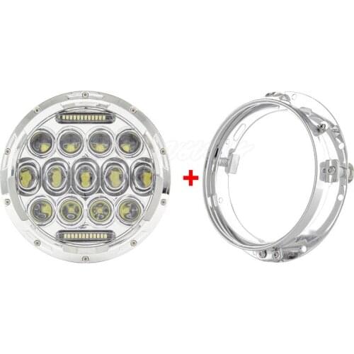 SKUNTUGUANG Outdoor Lighting