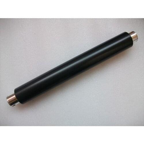 Compatible new upper fuser roller for HP 8100 8150 RB2-3521-000 3 pcs per lot