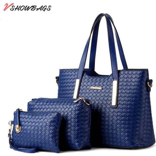 Красивые женские сумки Vshowbagsnow China At AliExpress